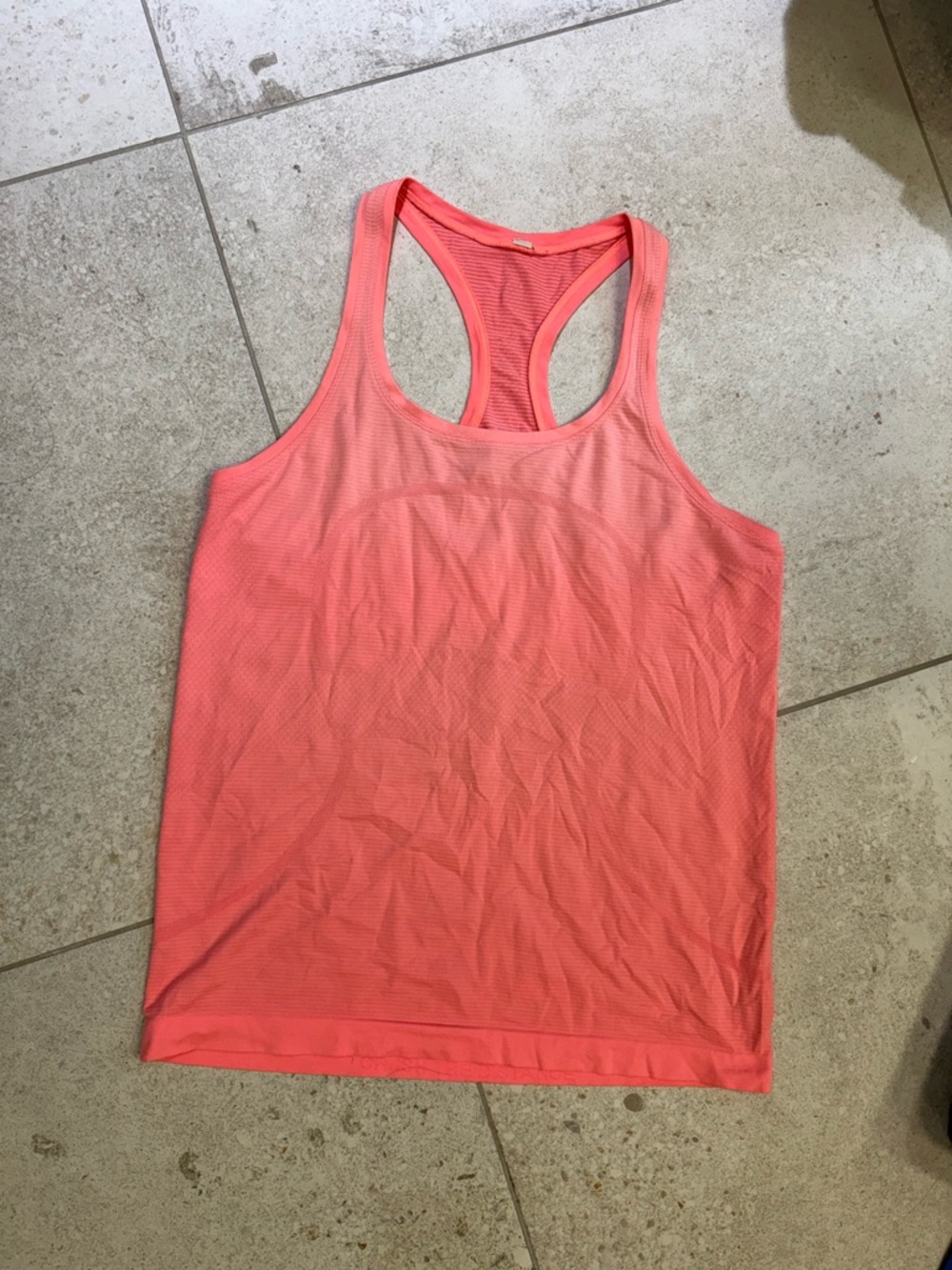 Swiftly Tech Tank